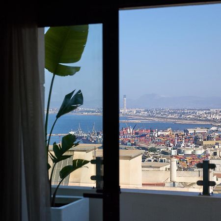 Hotel Ralf Algiers Εξωτερικό φωτογραφία